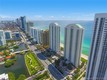 Turnberry ocean colony Unit 1102, condo for sale in Sunny isles beach