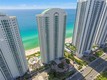 Turnberry ocean colony Unit 1102, condo for sale in Sunny isles beach