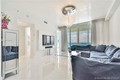 Turnberry ocean colony Unit 1102, condo for sale in Sunny isles beach