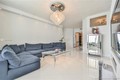 Turnberry ocean colony Unit 1102, condo for sale in Sunny isles beach