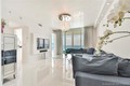 Turnberry ocean colony Unit 1102, condo for sale in Sunny isles beach