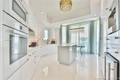 Turnberry ocean colony Unit 1102, condo for sale in Sunny isles beach