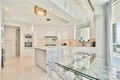 Turnberry ocean colony Unit 1102, condo for sale in Sunny isles beach