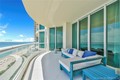 Turnberry ocean colony Unit 1102, condo for sale in Sunny isles beach