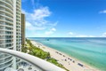 Turnberry ocean colony Unit 1102, condo for sale in Sunny isles beach