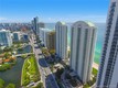 Turnberry ocean colony Unit 1102, condo for sale in Sunny isles beach