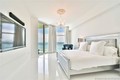 Turnberry ocean colony Unit 1102, condo for sale in Sunny isles beach