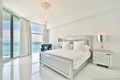 Turnberry ocean colony Unit 1102, condo for sale in Sunny isles beach