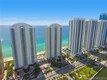 Turnberry ocean colony Unit 1102, condo for sale in Sunny isles beach