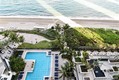 Turnberry ocean colony Unit 1102, condo for sale in Sunny isles beach