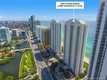 Turnberry ocean colony Unit 1102, condo for sale in Sunny isles beach