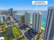 Turnberry ocean colony Unit 1102, condo for sale in Sunny isles beach