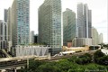 Parkview at brickell cond Unit PH 1, condo for sale in Miami