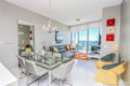 Marquis condo Unit 4003, condo for sale in Miami