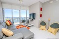 Marquis condo Unit 4003, condo for sale in Miami