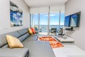 Marquis condo Unit 4003, condo for sale in Miami