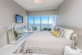 Marquis condo Unit 4003, condo for sale in Miami