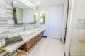 Marquis condo Unit 4003, condo for sale in Miami