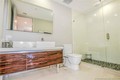 Marquis condo Unit 4003, condo for sale in Miami