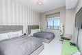 Marquis condo Unit 4003, condo for sale in Miami