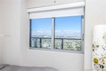 Marquis condo Unit 4003, condo for sale in Miami