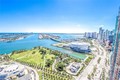 Marquis condo Unit 4003, condo for sale in Miami