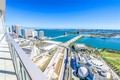 Marquis condo Unit 4003, condo for sale in Miami