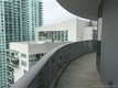 Aria on the bay condo Unit 3801, condo for sale in Miami