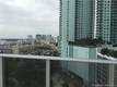 Aria on the bay condo Unit 3801, condo for sale in Miami