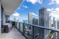 Brickell heights east con Unit 4504, condo for sale in Miami