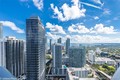 Brickell heights east con Unit 4504, condo for sale in Miami