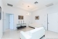 Brickell heights east con Unit 4504, condo for sale in Miami