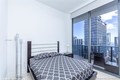 Brickell heights east con Unit 4504, condo for sale in Miami