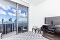 Brickell heights east con Unit 4504, condo for sale in Miami