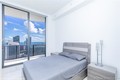 Brickell heights east con Unit 4504, condo for sale in Miami