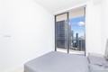 Brickell heights east con Unit 4504, condo for sale in Miami