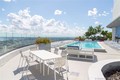 Brickell heights east con Unit 4504, condo for sale in Miami