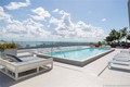 Brickell heights east con Unit 4504, condo for sale in Miami