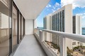 The grand condo Unit A-2453, condo for sale in Miami