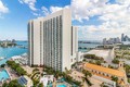 The grand condo Unit A-2453, condo for sale in Miami