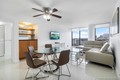 The grand condo Unit A-2453, condo for sale in Miami