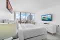 The grand condo Unit A-2453, condo for sale in Miami