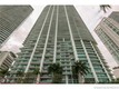 900 biscayne Unit 4002, condo for sale in Miami