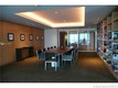 900 biscayne Unit 4002, condo for sale in Miami