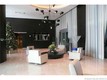 900 biscayne Unit 4002, condo for sale in Miami