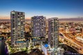 Mint condo Unit 2303, condo for sale in Miami