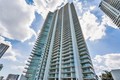 Mint condo Unit 2303, condo for sale in Miami