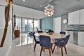 Mint condo Unit 2303, condo for sale in Miami