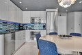 Mint condo Unit 2303, condo for sale in Miami