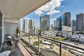 Mint condo Unit 2303, condo for sale in Miami